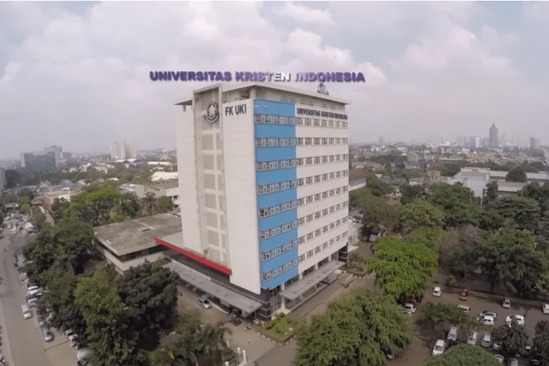 universitas-di-jakarta-timur