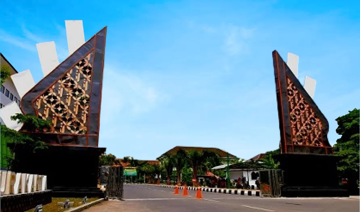 7 Universitas di Solo yang Menjadi Incaran Banyak Calon Mahasiswa, Ada Kampus Impianmu?