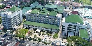 9 Universitas di Malang | Ada Unibraw, UMN dan Beberapa Kampus Lainnya