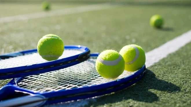 Pilihan Lapangan Tenis di Karawaci dan Hunian dengan Fasilitas Olahraga Terdekat