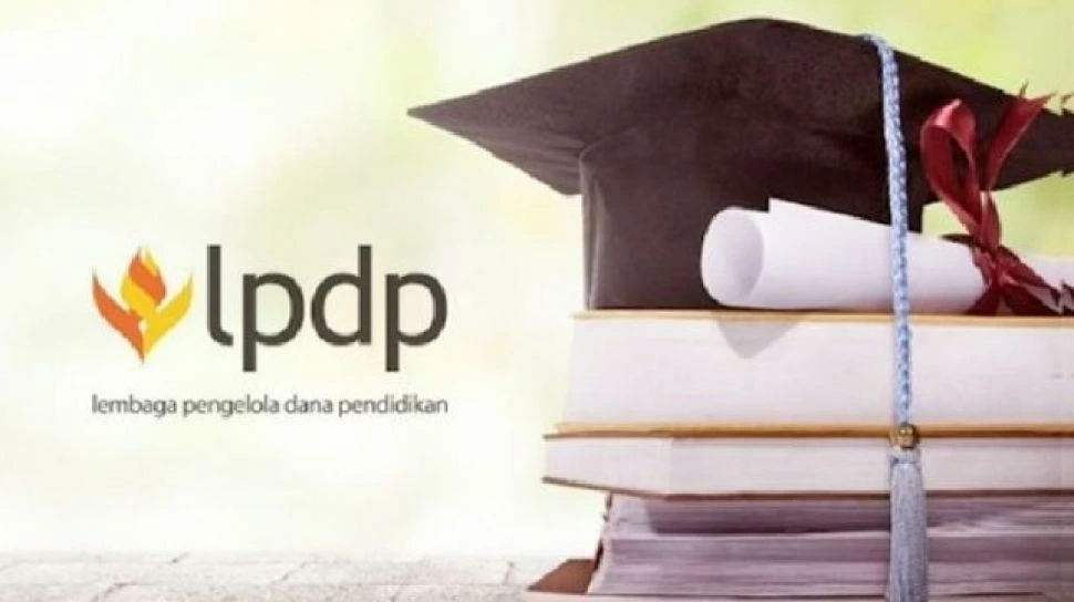 Syarat dan Cara Daftar Beasiswa LPDP 2024 Tahap I