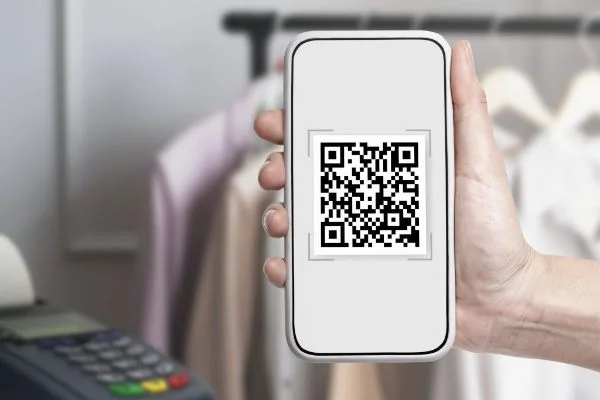 Mengetahui Apa itu Kode QR beserta Jenis, Manfaat, dan Cara Membuatnya