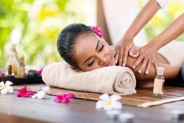 5 Rekomendasi Tempat Spa di Kelapa Gading untuk Relaksasi | Bikin Tubuh Segar Lagi!