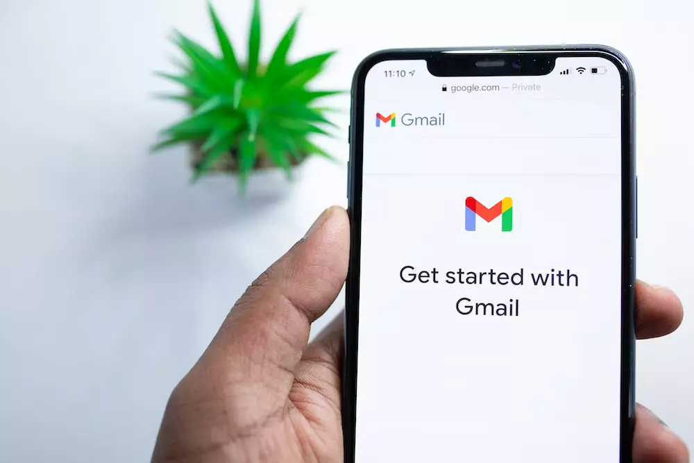 Cara Daftar Gmail, hingga Fitur Terbarunya