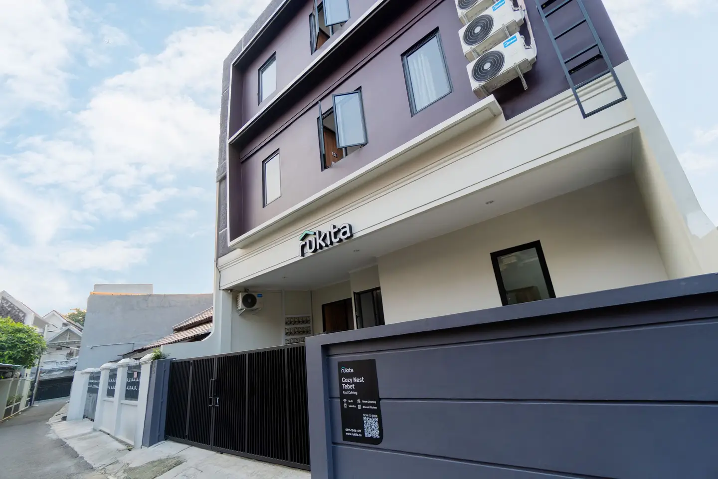 kost-tebet-timur-rukita-cozy-nest