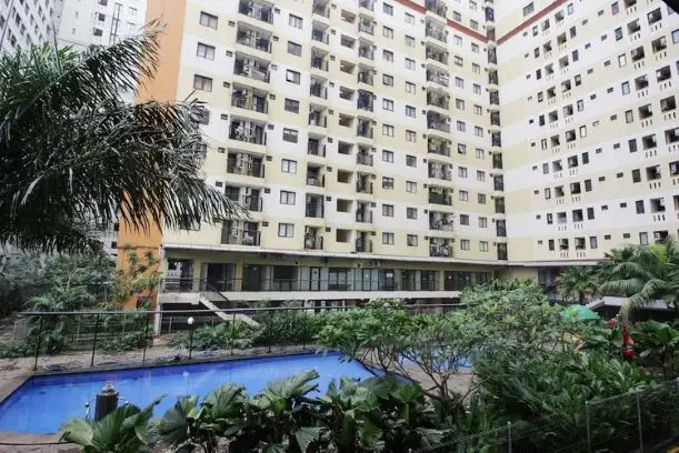 5 Keuntungan Tinggal di Apartemen Kebagusan City yang Bisa Kamu Dapatkan