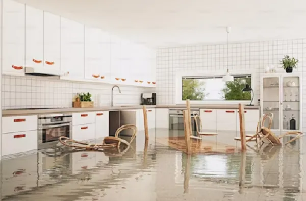 5 Inspirasi Desain Rumah Anti Banjir, Aman dan Tahan Segala Cuaca