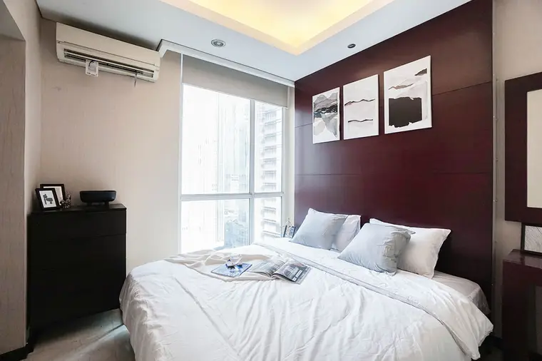 apartemen-bellagio-apt-higer