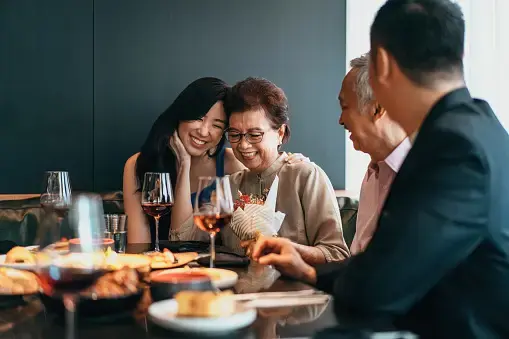 Restoran dengan Private dan Meeting Room di Jakarta, 5 Rekomendasi Ternyaman