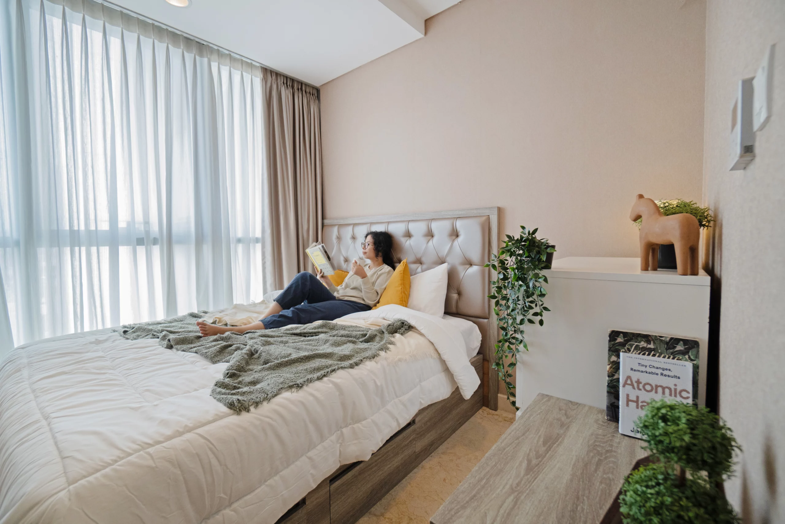 sewa-apartemen-jakarta-ruk-finav