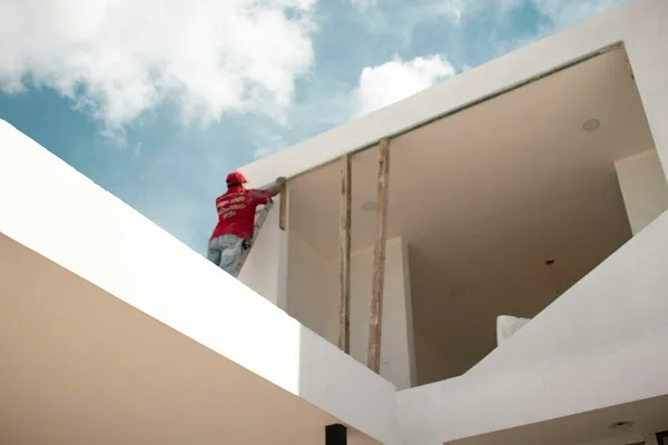 biaya-membangun-kost-2-lantai-10-kamar