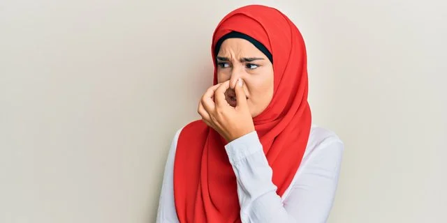 5 Tips Ampuh Atasi Bau Mulut yang Mengganggu saat Puasa