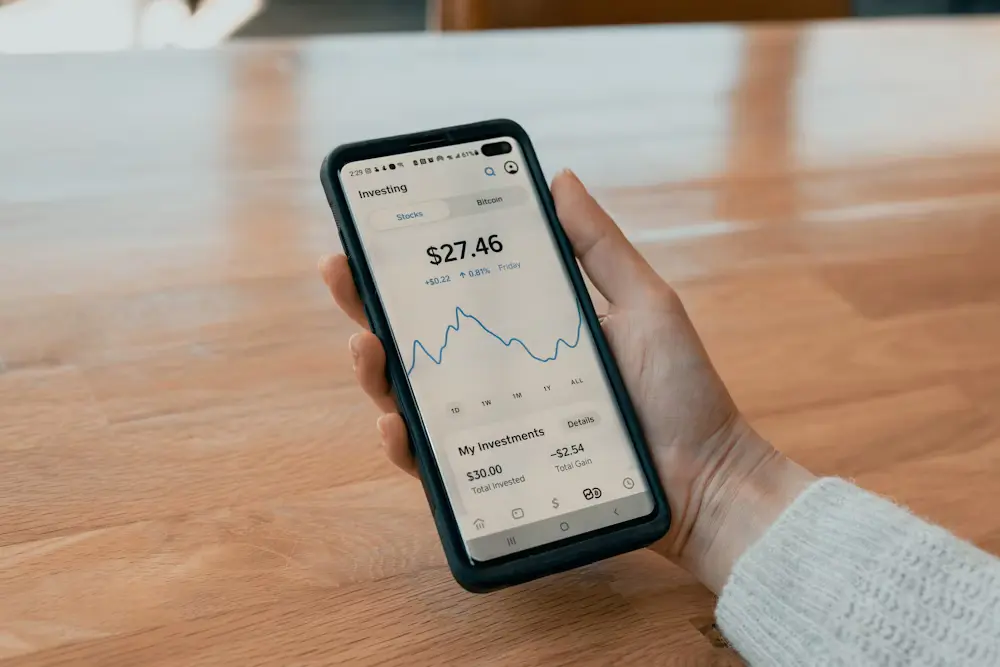 investasi-modal-kecil-rup-techil