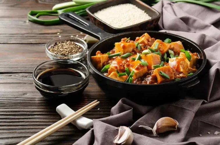 No Pork No Lard! Ini 6 Rekomendasi Resto Chinese Food Halal di Jakarta Barat