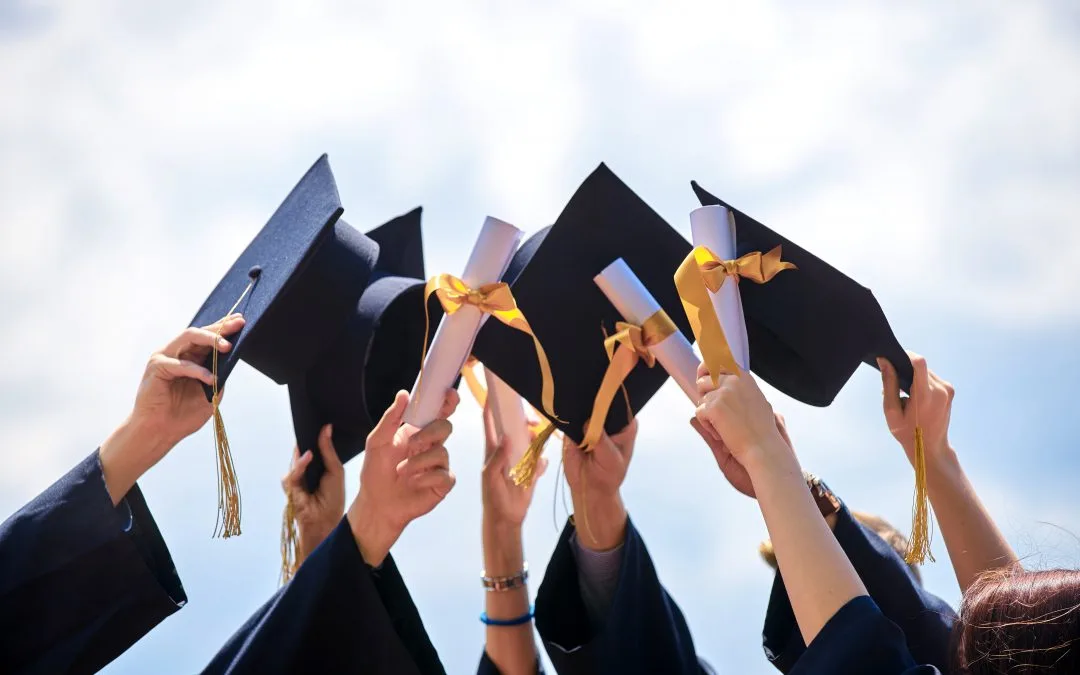 Daftar Beasiswa Kuliah 2024 untuk Mahasiswa Jenjang S1 hingga S3