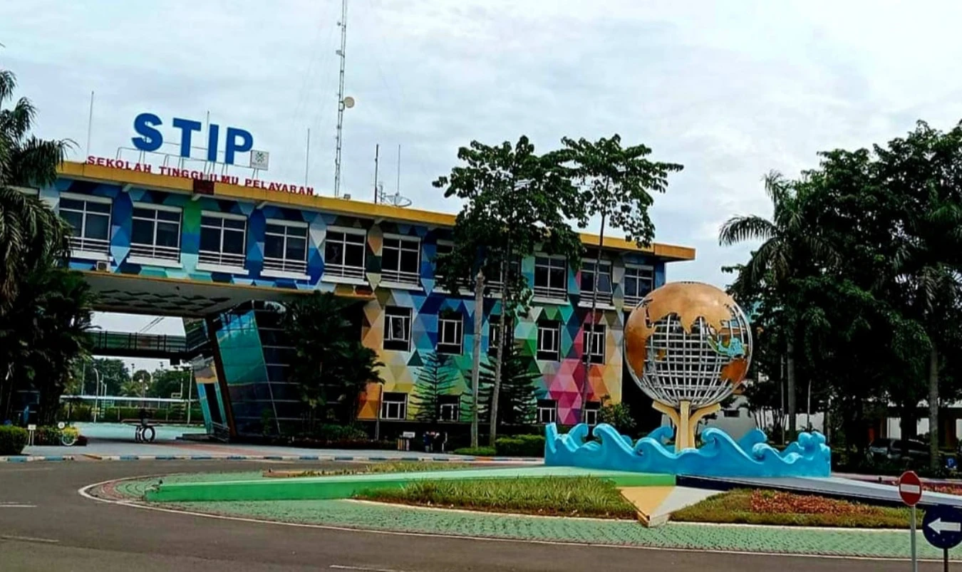 Mau Daftar Sekolah Kedinasan? Cek Pendaftaran STIP Jakarta hingga Biaya Masuk