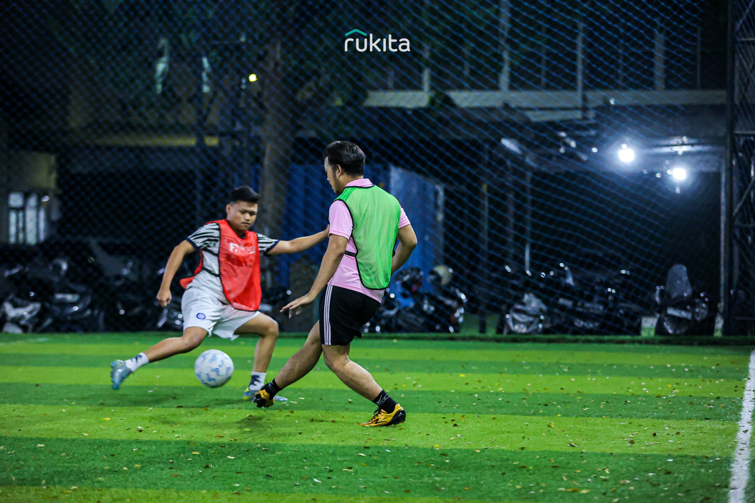 rukita-mini-soccer