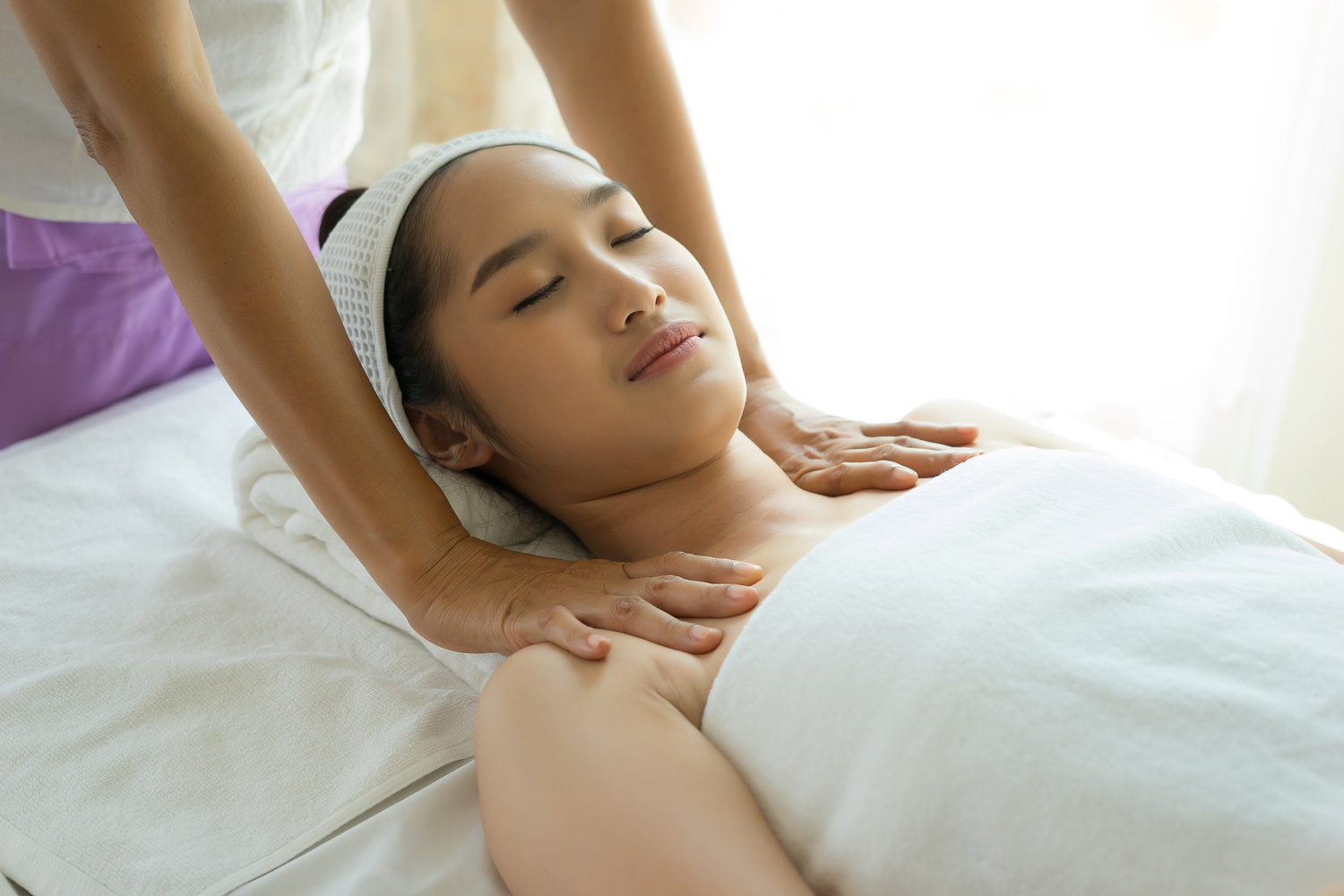 8 Spa di Bandung dan Harganya, Tempat Relaksasi untuk Lepas Penat