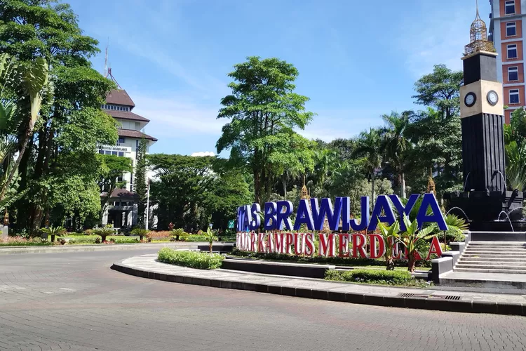 universitas-brawijaya-run-cafoat