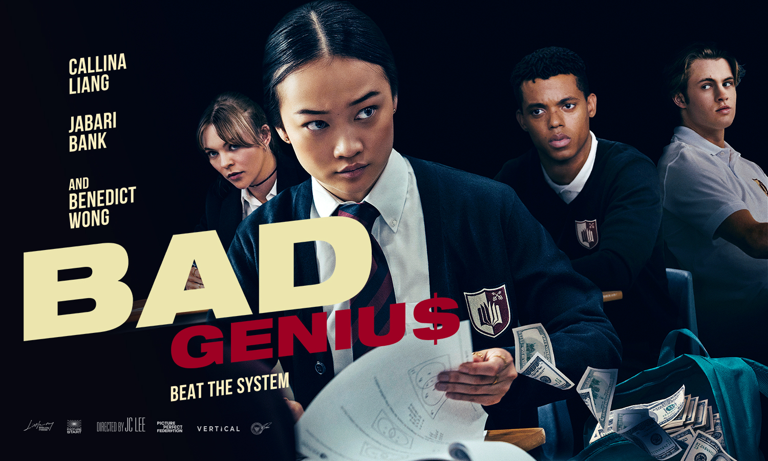 5 Daftar Film Bioskop Tayang Bulan Juli 2025, Ada Film Indonesia dan Hollywood Terbaik!