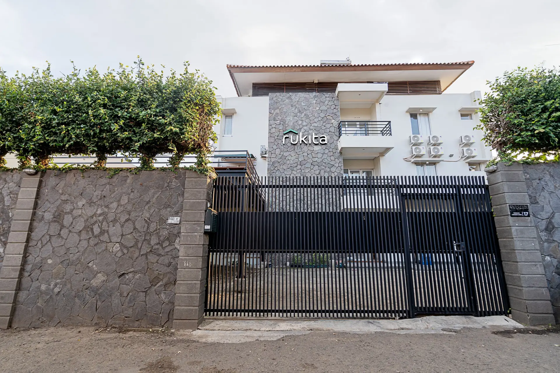 kost-pasteur-bandung