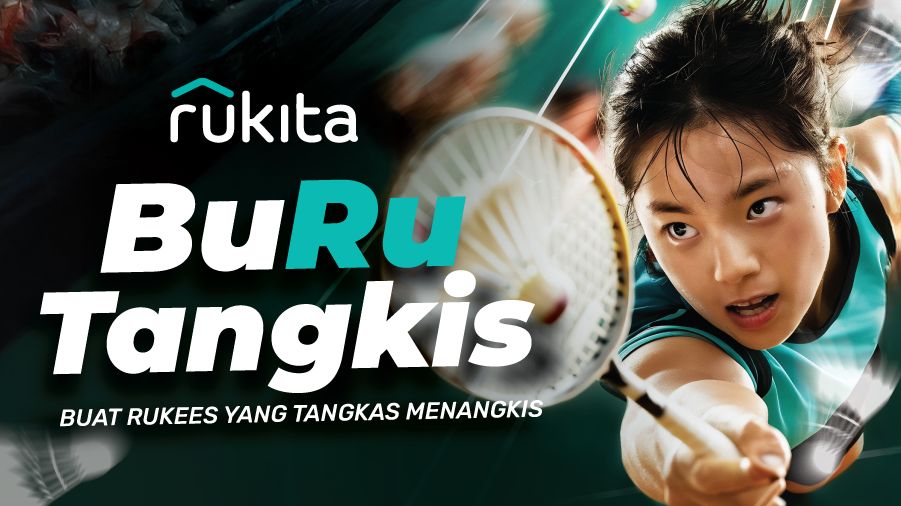 buru-tangkis-5