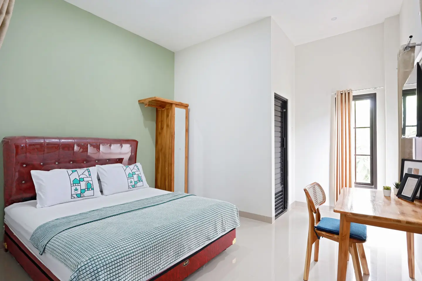 kost-di-malang-1-jutaan