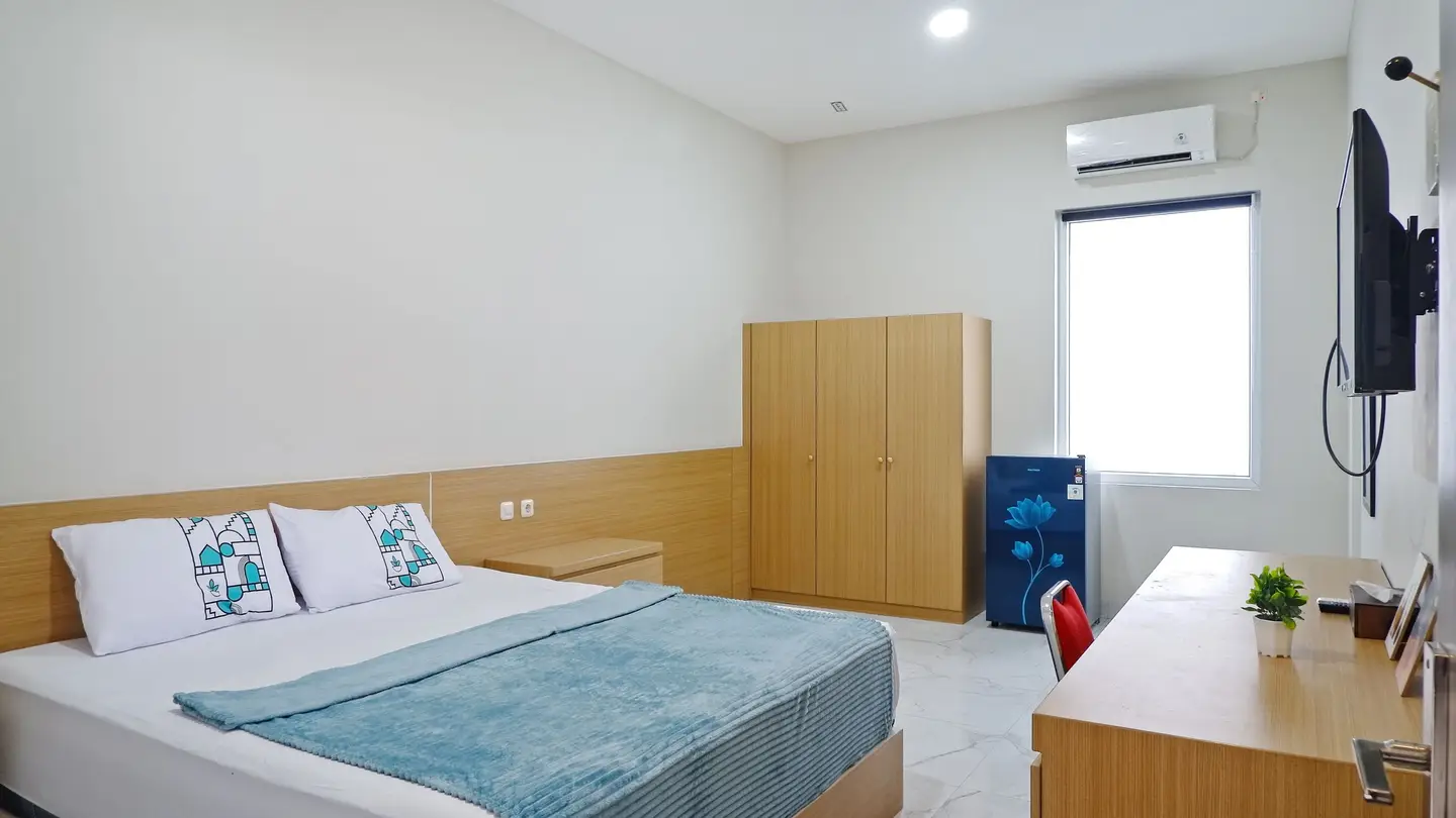 kost-semarang-simpang-lima