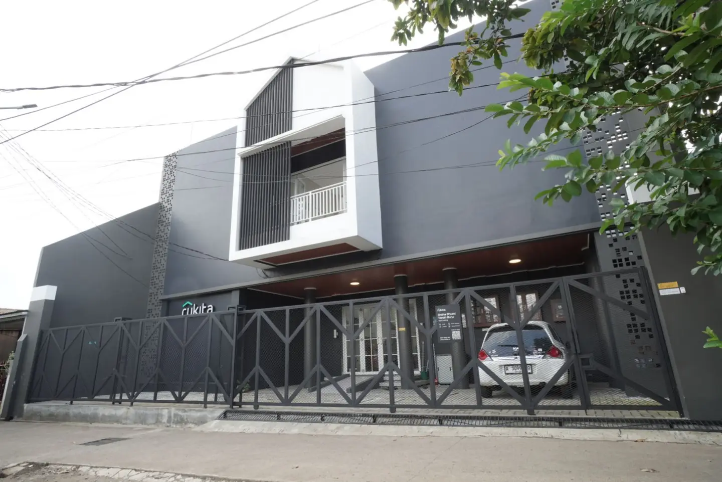 kost-depok-dekat-ui