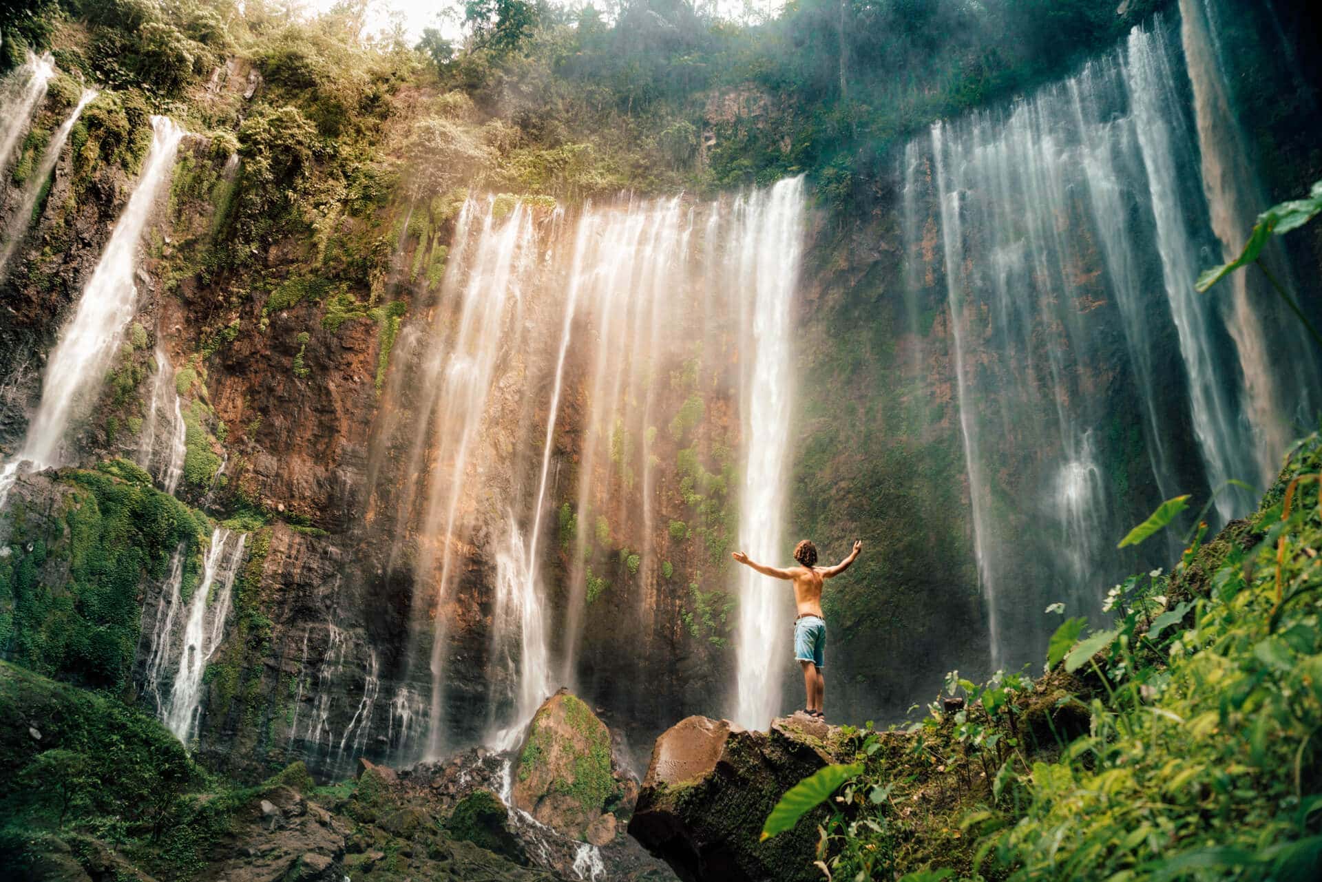 what-to-do-in-malang