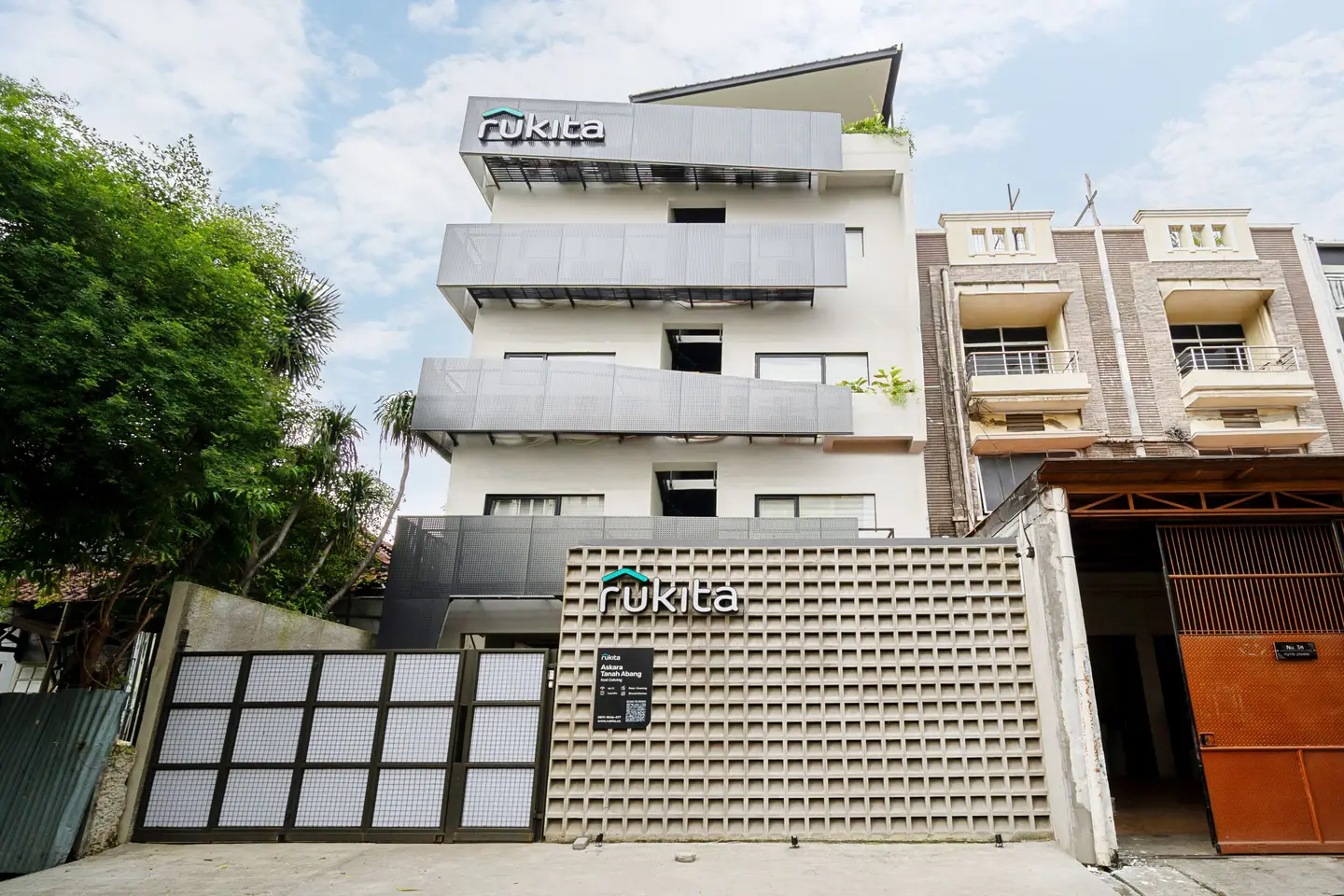 central-jakarta-coliving-rukita-askara-tanah-abang