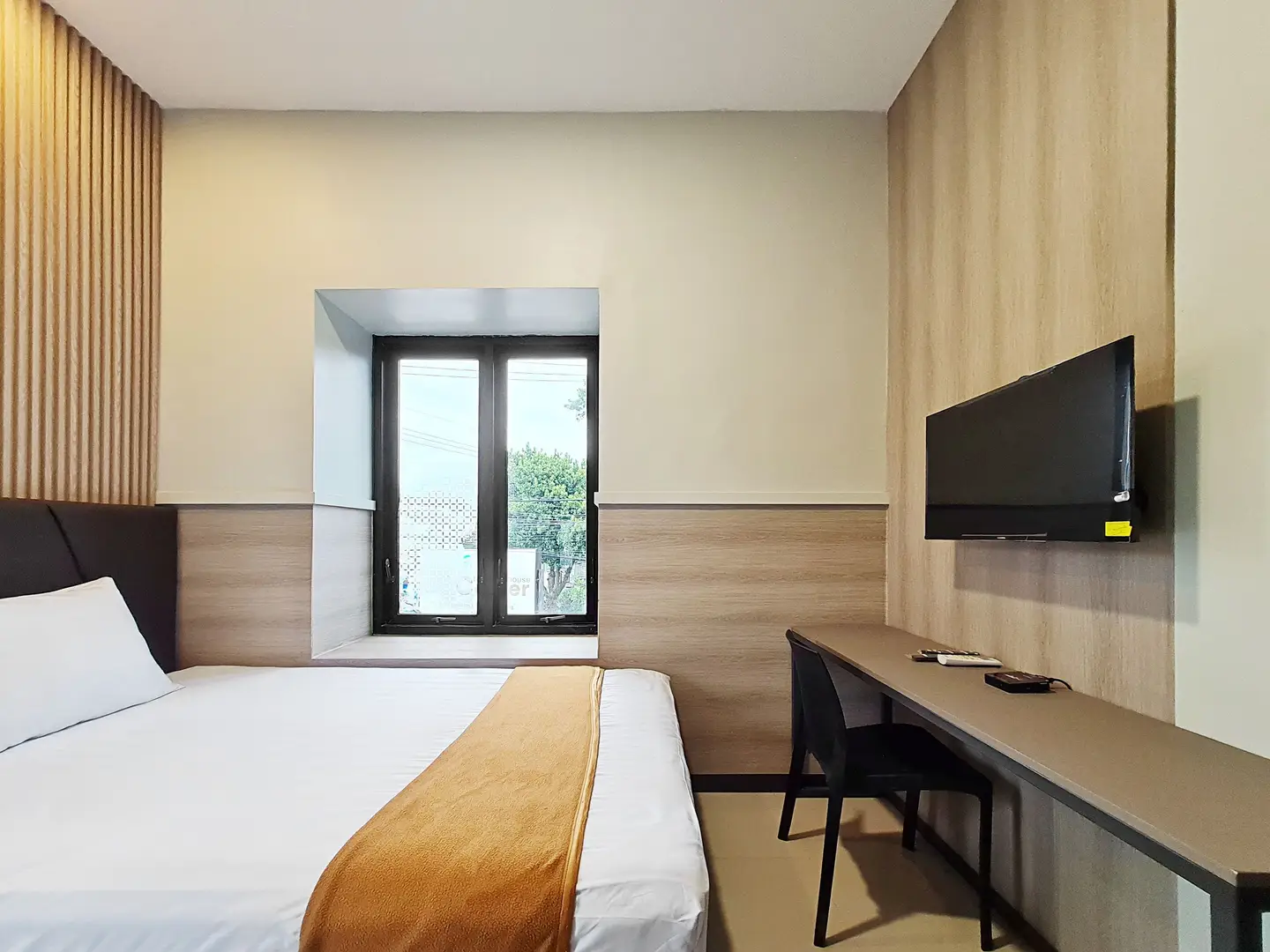 kost-malang-tlogomas