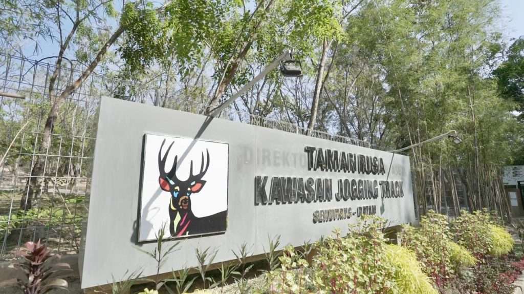 tempat wisata batam