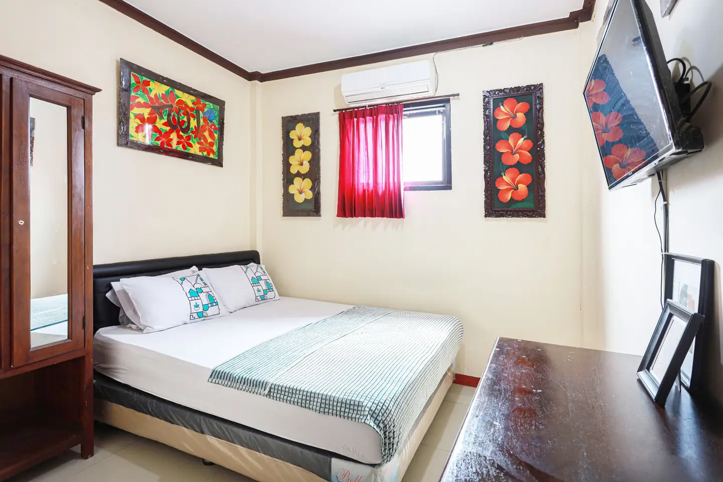 kost-surabaya-di-bawah-1-juta