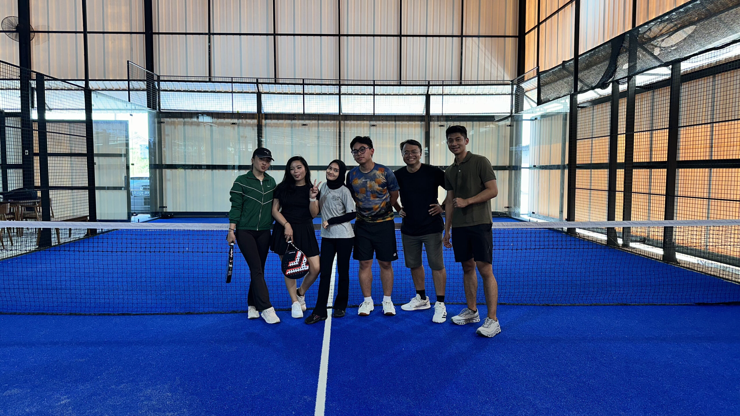 duel-padel-2
