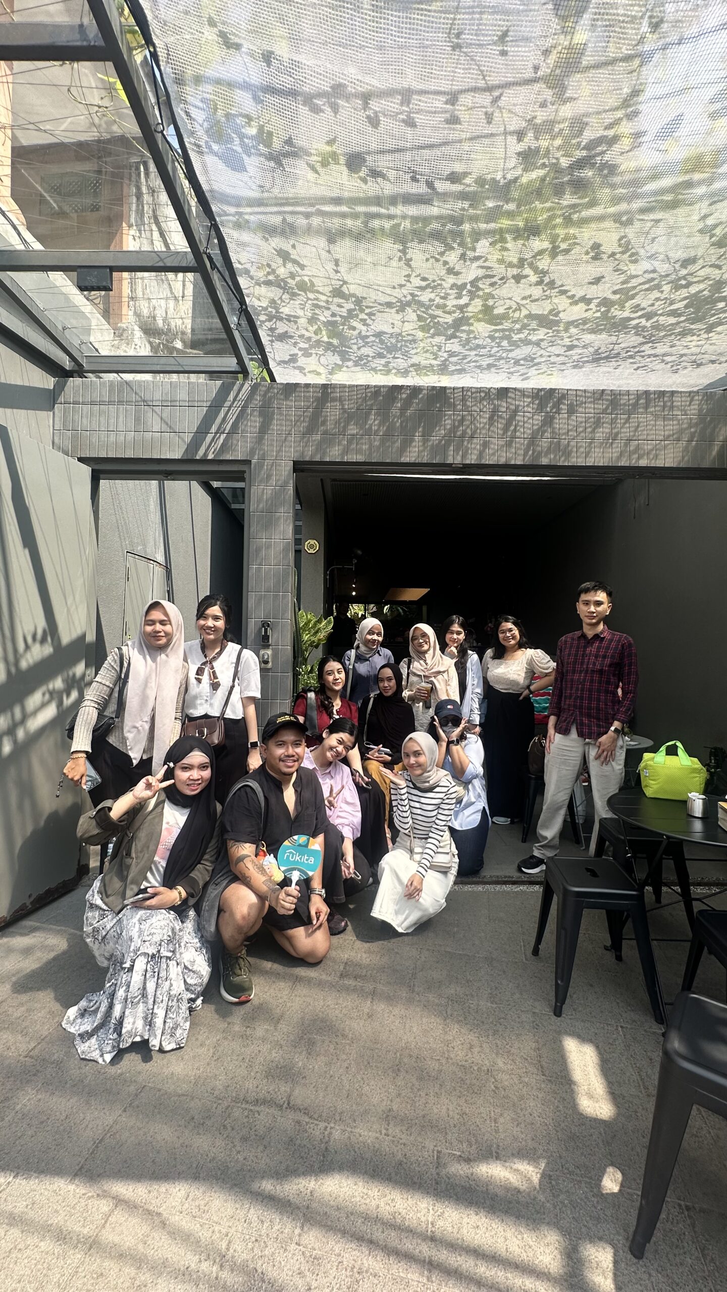 jakarta-city-tour