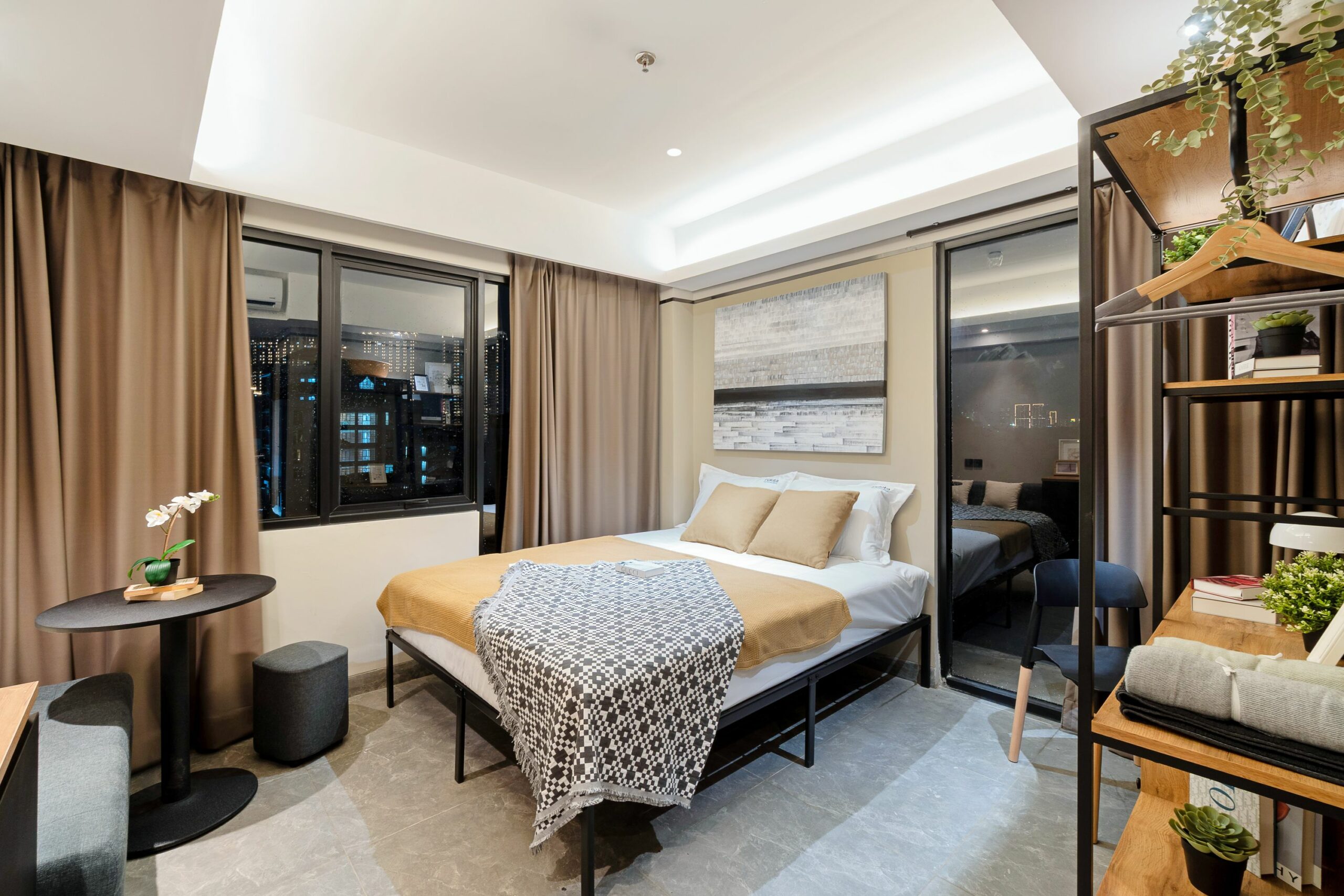 kost-pet-friendly-gondangdia-cikini