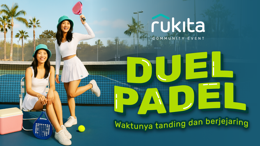 duel-padel