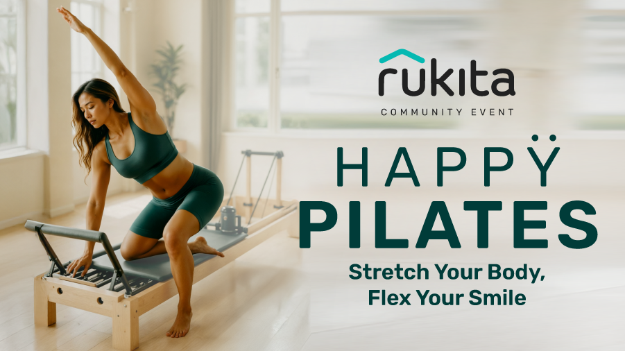 pilates-2-rukees