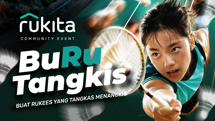 buru-tangkis-7