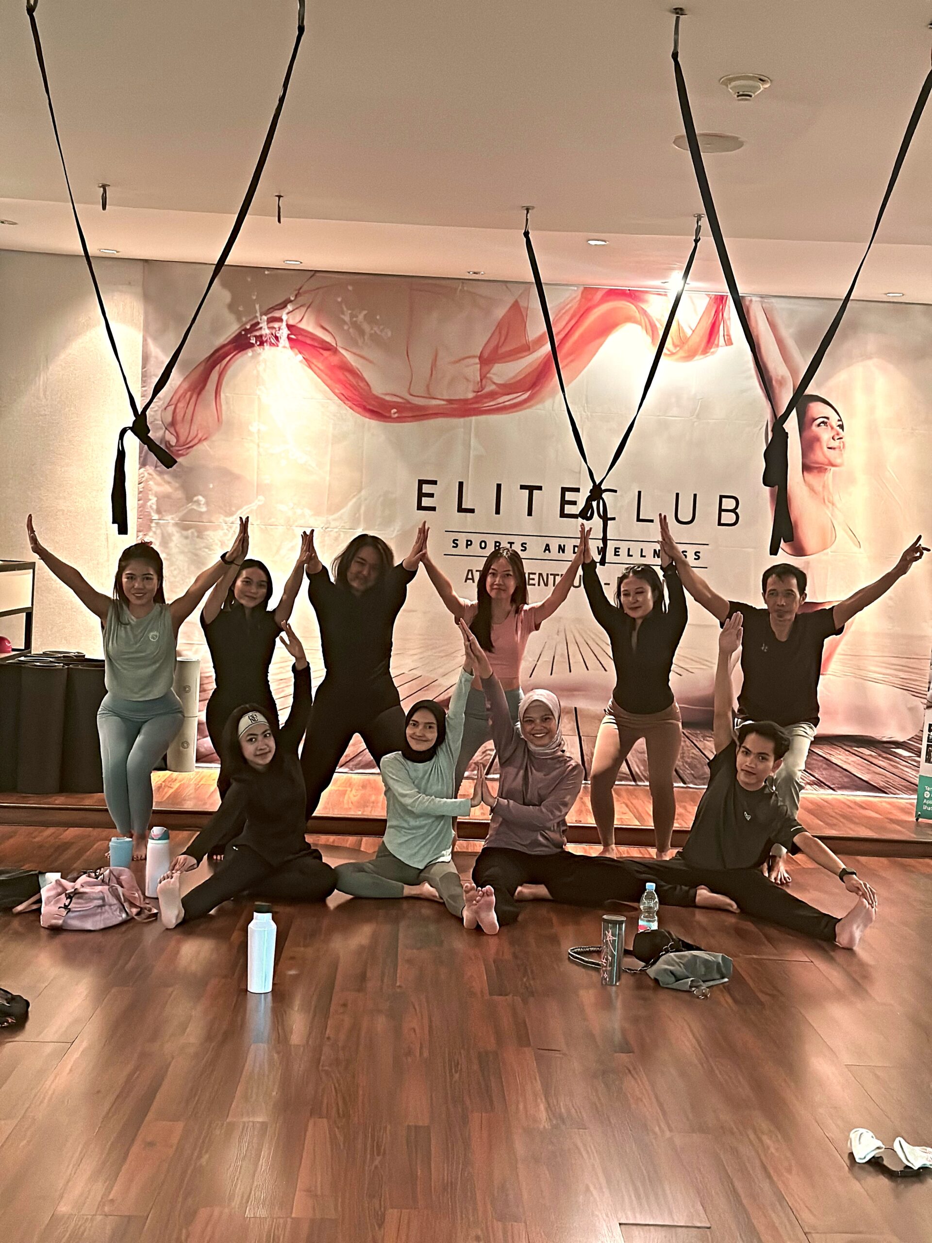 yoga-rukees