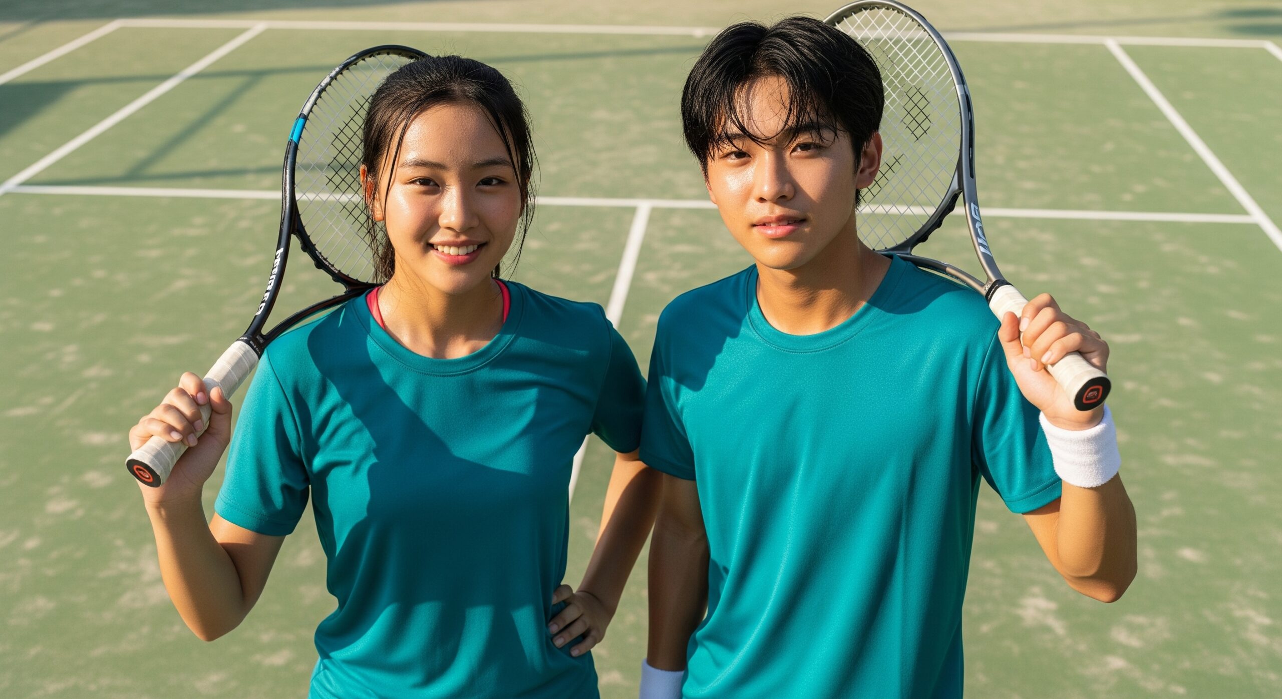 tennis-with-rukees