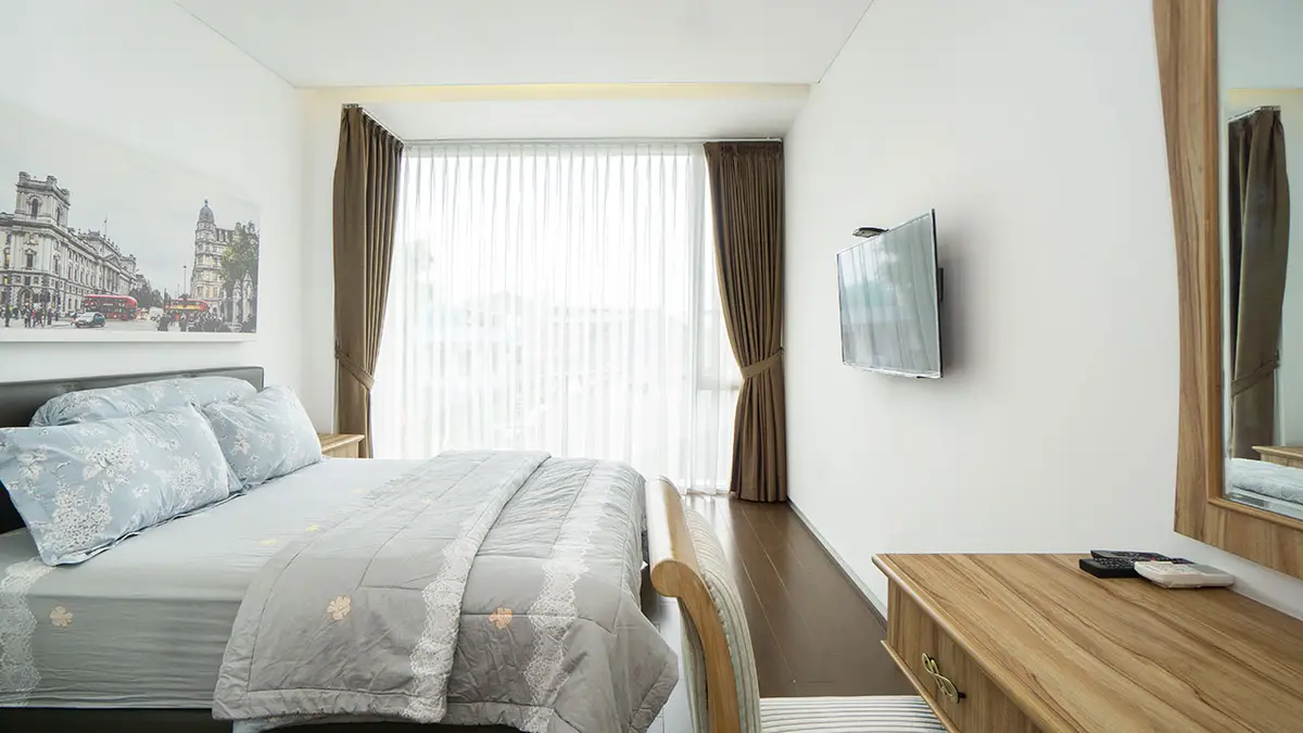kost-dengan-jendela-jakarta-timur