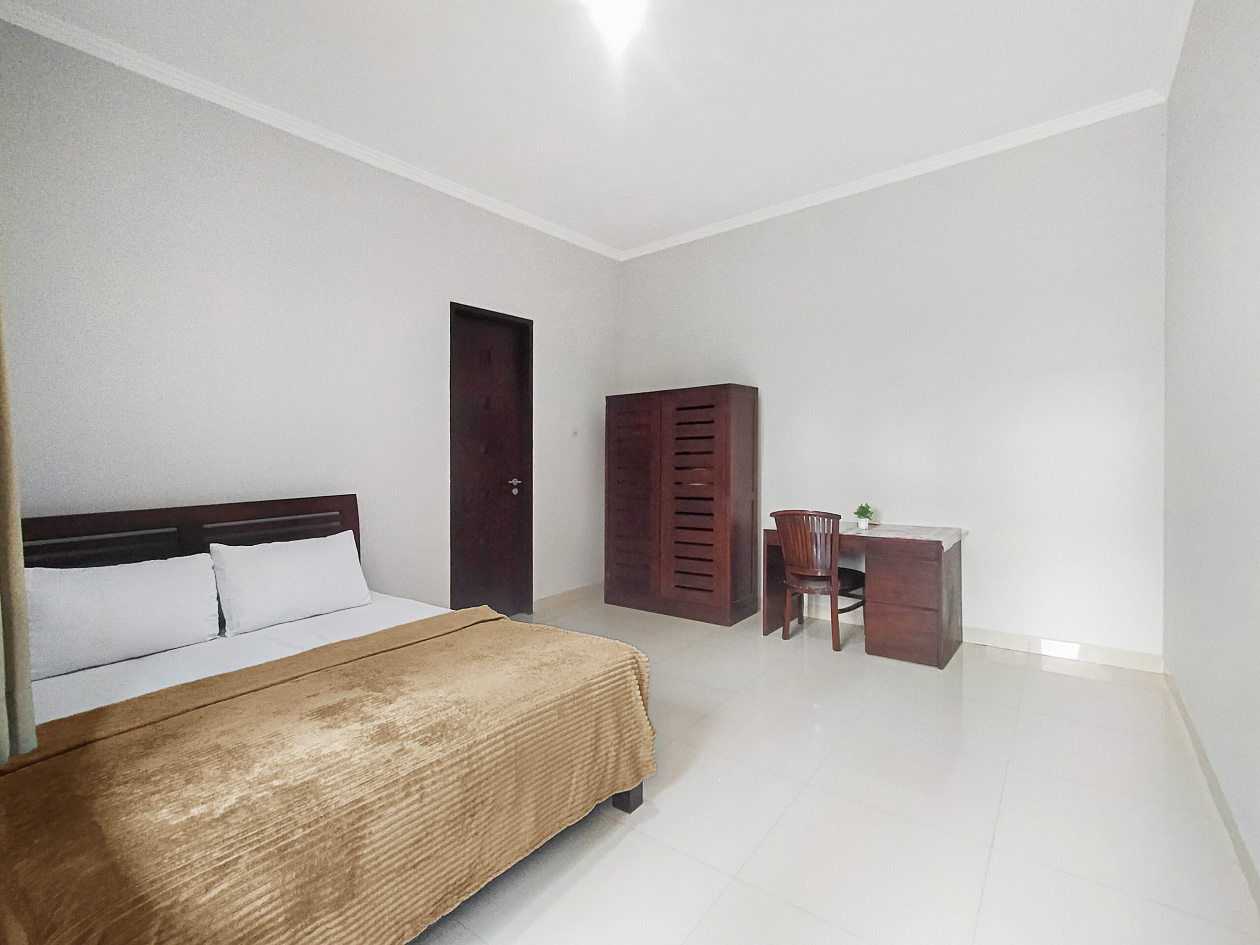 kost-semarang-eksklusif