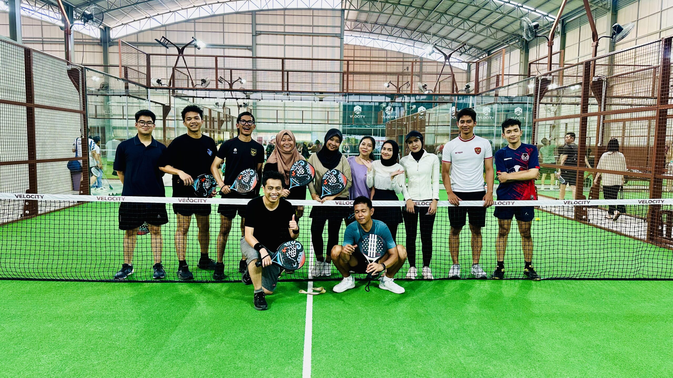duel-padel-4