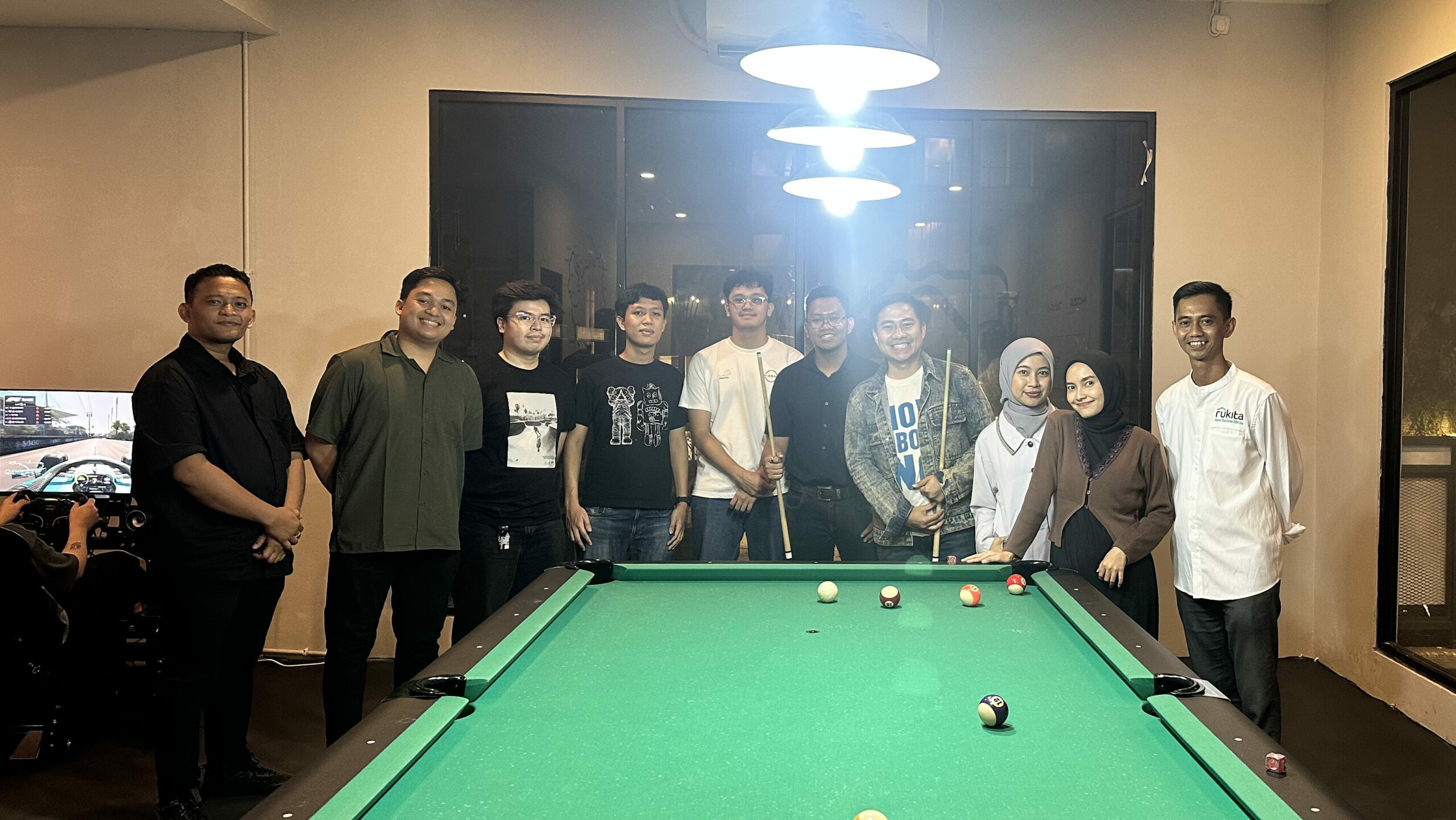 social-shot-4
