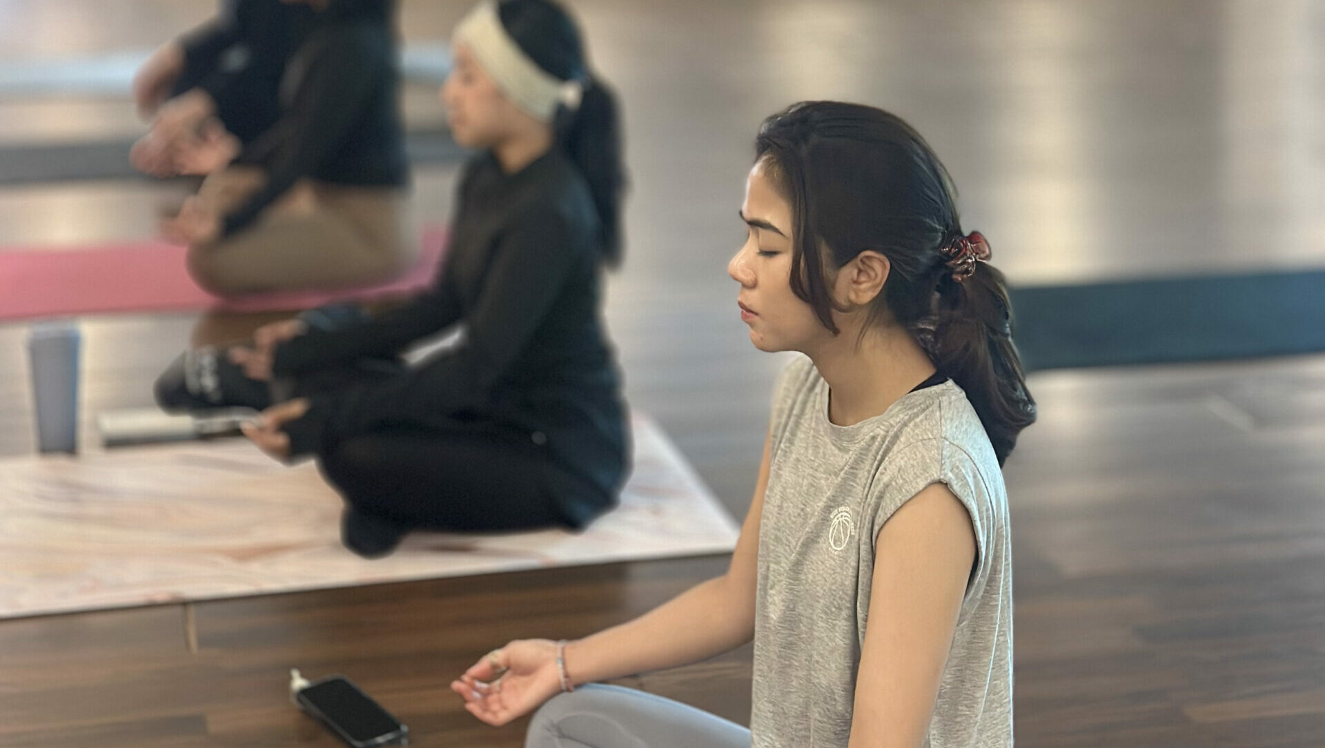 yoga-with-rukees-september