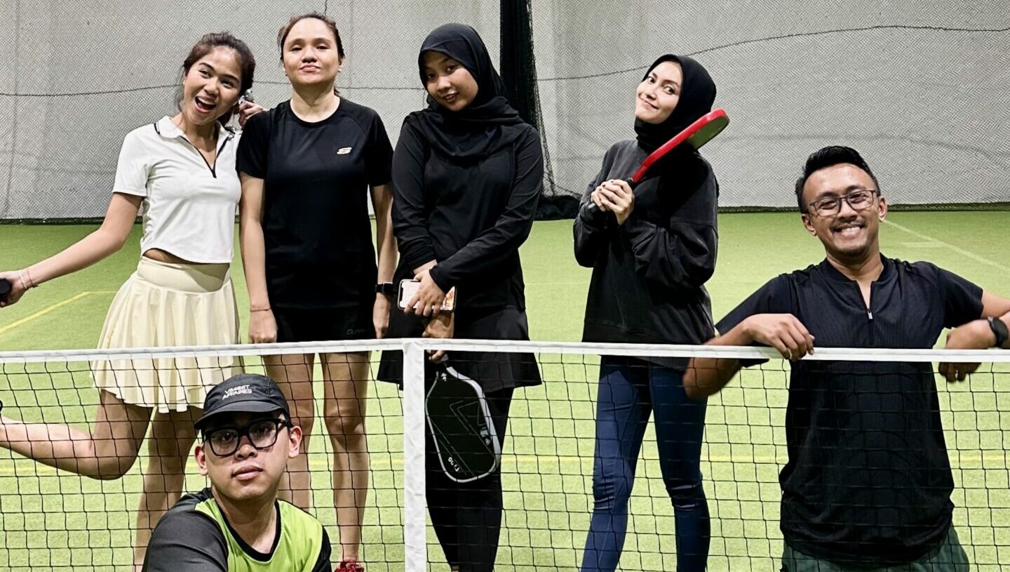 pickleball-with-rukees
