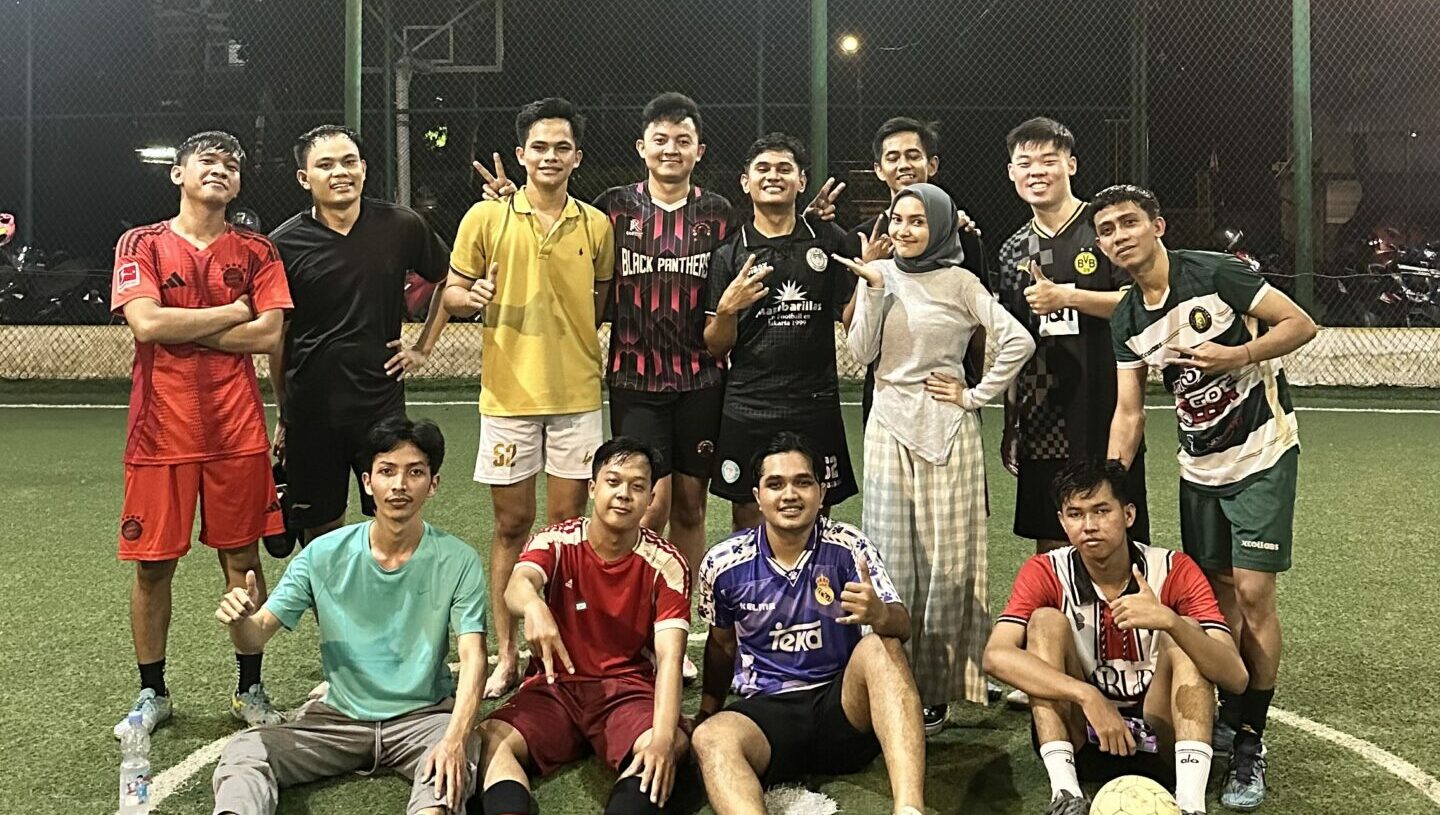 futsal-with-rukees