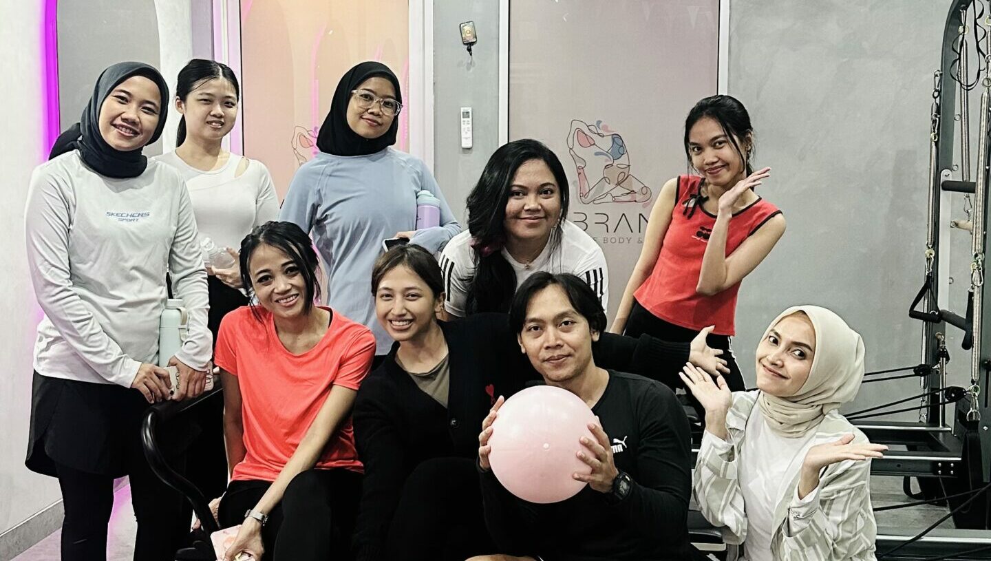 happy-pilates-7-rukees